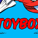 Illustration for article titled Back of the Box - 11/16/2014